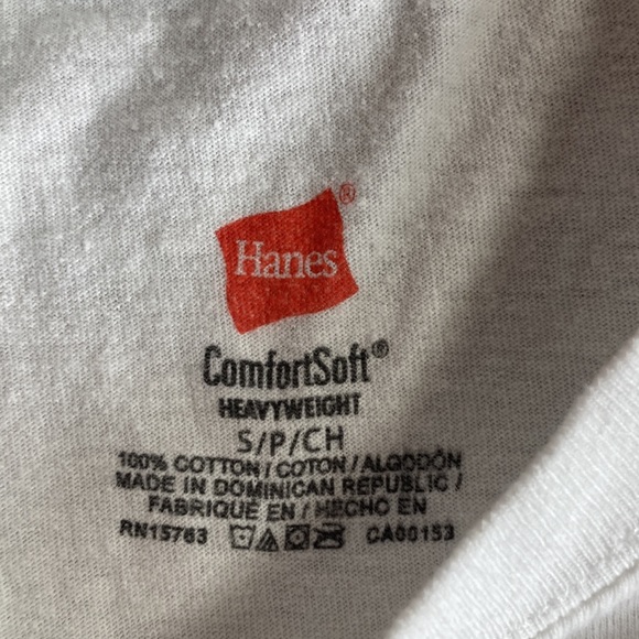 Vintage Piggly Wiggly Self Service Nostalgic T Shirt Unisex Small Hanes - Picture 3 of 7